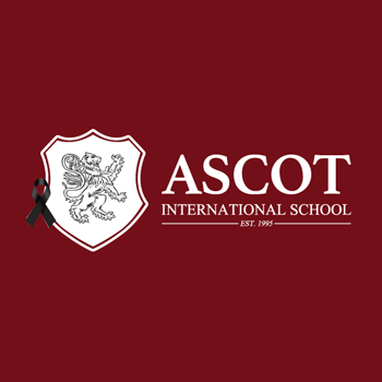 Ascot International School