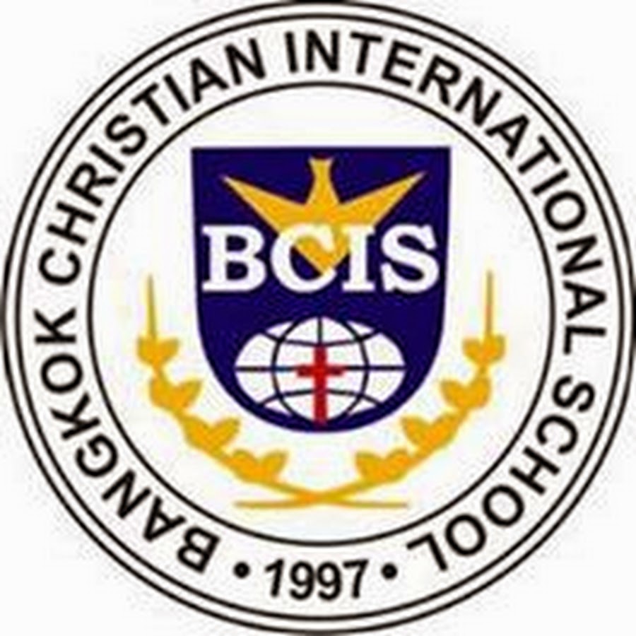 Bangkok Christian International School