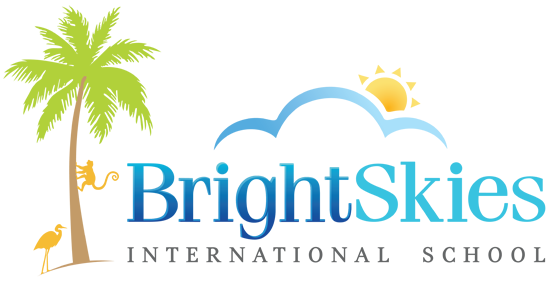 Bright Skies International School