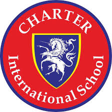 Charter International School