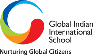 Global Indian International School
