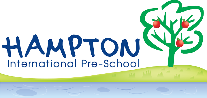 Hampton International School