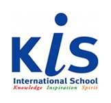 KIS International School Bangkok