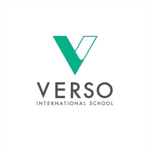 Verso International School